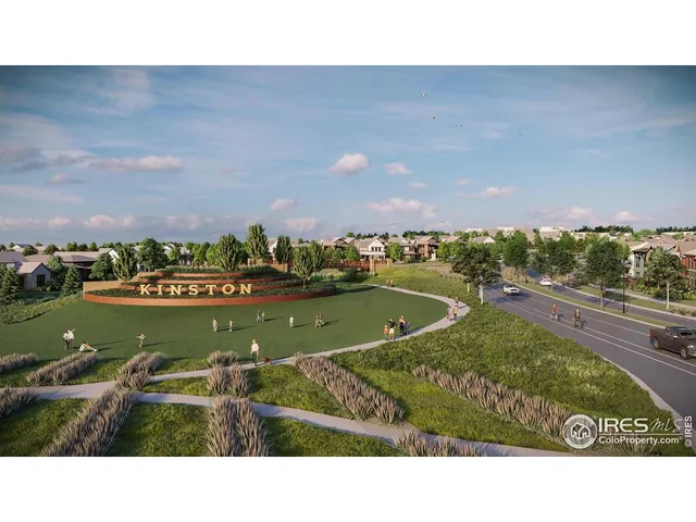 $389,990 | 6315 Deerfoot Drive, Loveland, CO 80538