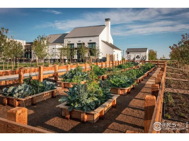 $389,990 | 6315 Deerfoot Drive, Loveland, CO 80538