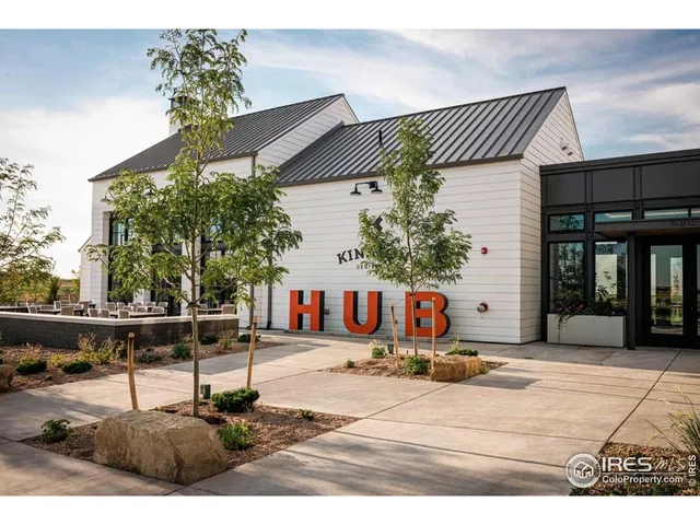 $389,990 | 6315 Deerfoot Drive, Loveland, CO 80538