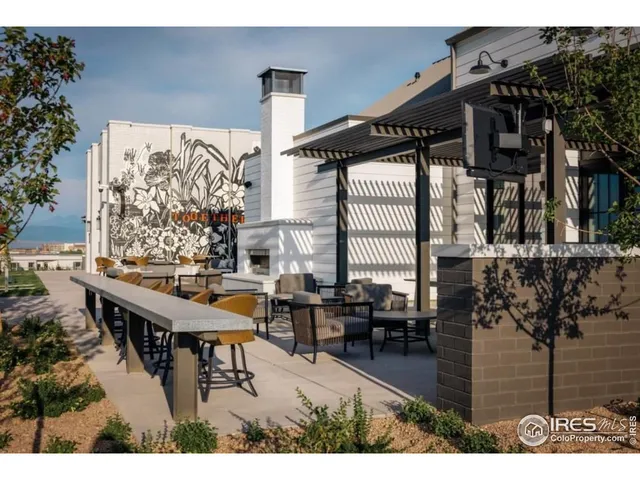 $389,990 | 6315 Deerfoot Drive, Loveland, CO 80538