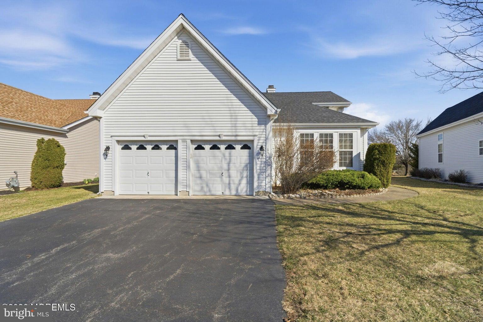 11 Ripple Terrace Barnegat, NJ 08005 - Photo 2 of 64 Gallery Image 2