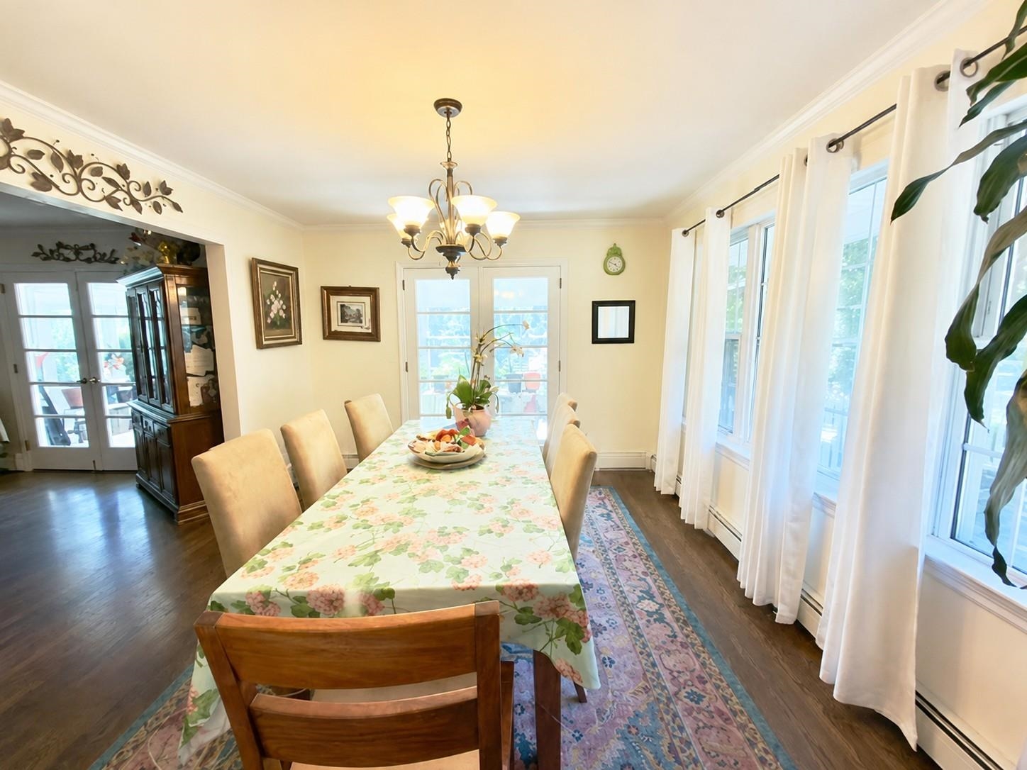 72 Foster Road Tenafly, NJ 07670 - Photo 9 of 22 Gallery Image 9