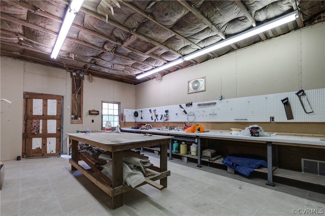 178 Deep Run Road Cartersville, VA 23027 - Photo 46 of 50 Gallery Image 46