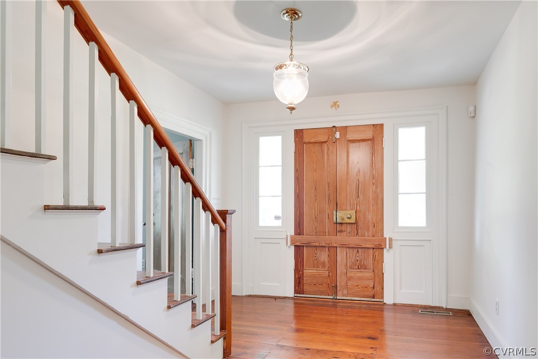 178 Deep Run Road Cartersville, VA 23027 - Photo 8 of 50 Gallery Image 8
