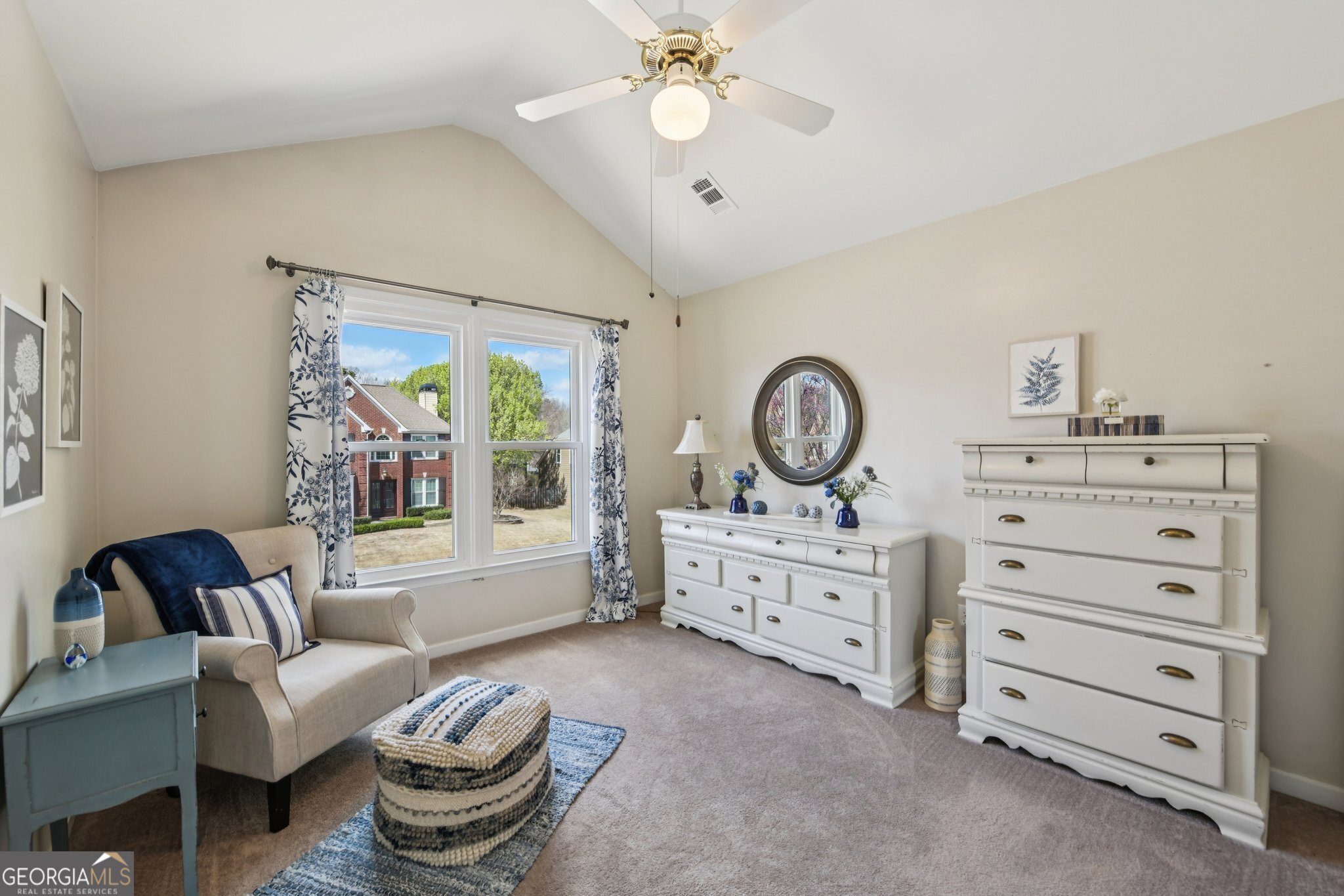 6112 Mountain Ridge Circle Sugar Hill, GA 30518 - Photo 22 of 58