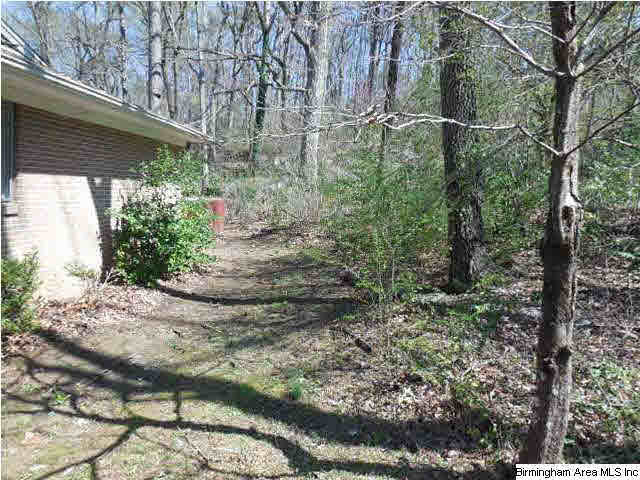 903 Barnisdale Road Birmingham, AL 35235 - Photo 20 of 20