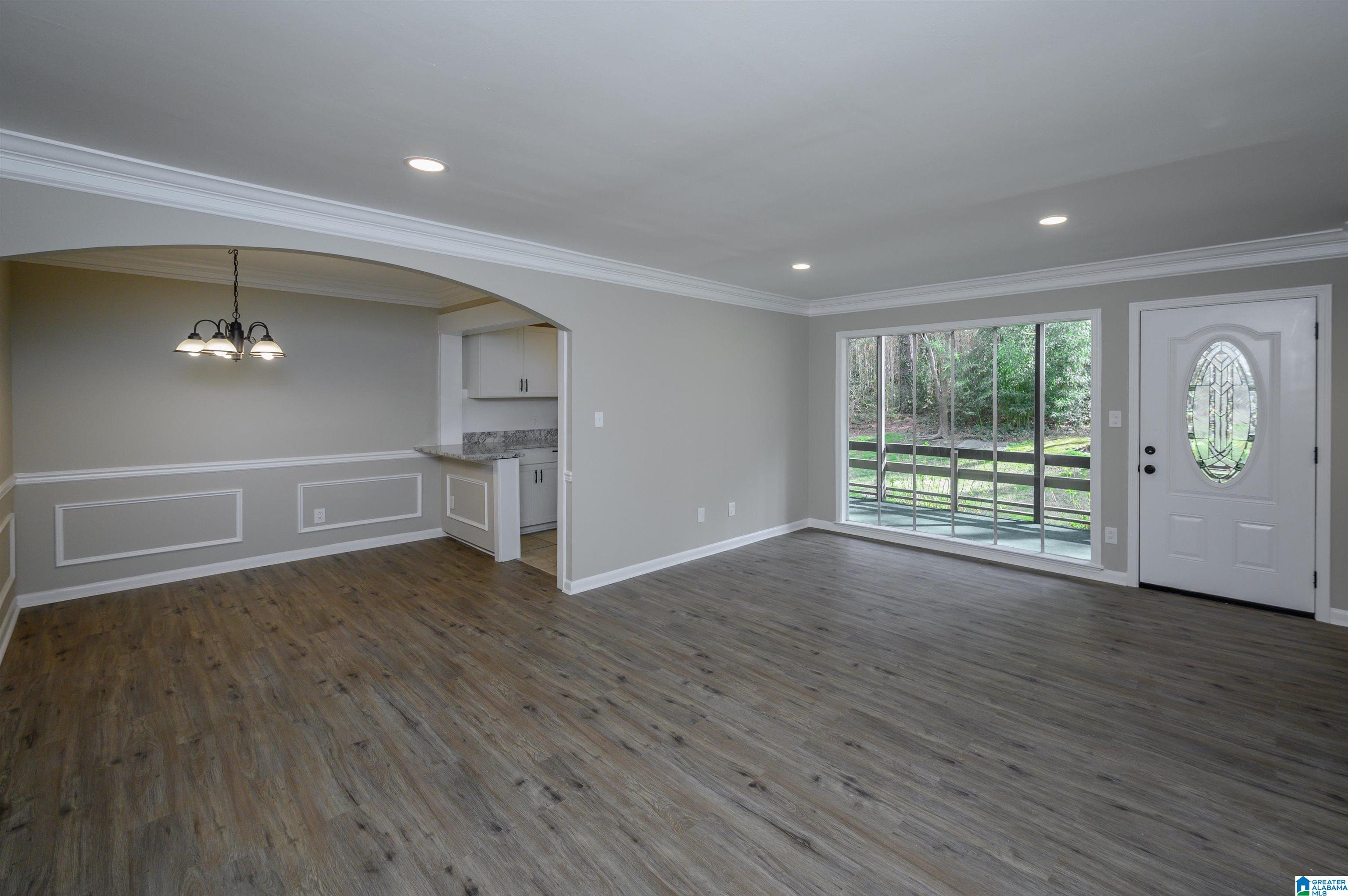3101 Lorna Road, Unit 1114 Birmingham, AL 35216 - Photo 4 of 23