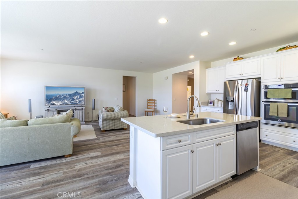 20234 Opus Drive Riverside, CA 92507 - Photo 10 of 32