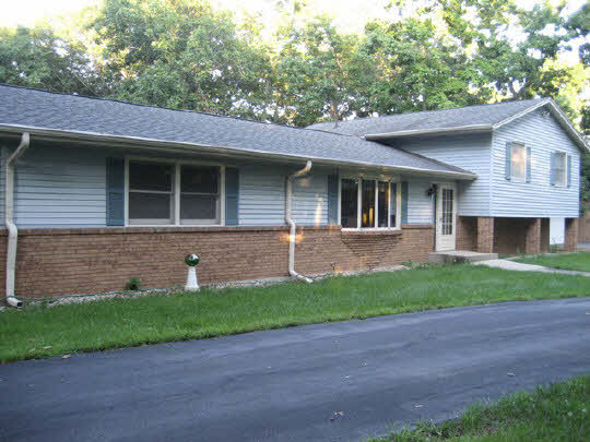 6573 North Deer Path Road Oregon, IL 61061 - Photo 1 of 9 Gallery Image 1
