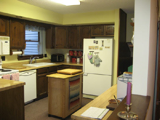 6573 North Deer Path Road Oregon, IL 61061 - Photo 3 of 9 Gallery Image 3