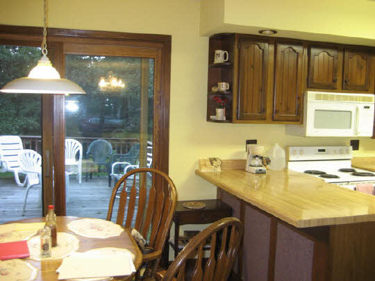 6573 North Deer Path Road Oregon, IL 61061 - Photo 4 of 9 Gallery Image 4