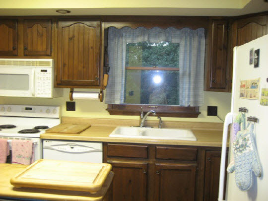 6573 North Deer Path Road Oregon, IL 61061 - Photo 5 of 9 Gallery Image 5