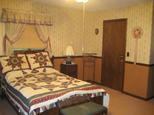 6573 North Deer Path Road Oregon, IL 61061 - Photo 9 of 9 Gallery Image 9