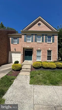 $4,000 | 12121 Gatewater Drive, Potomac, MD 20854