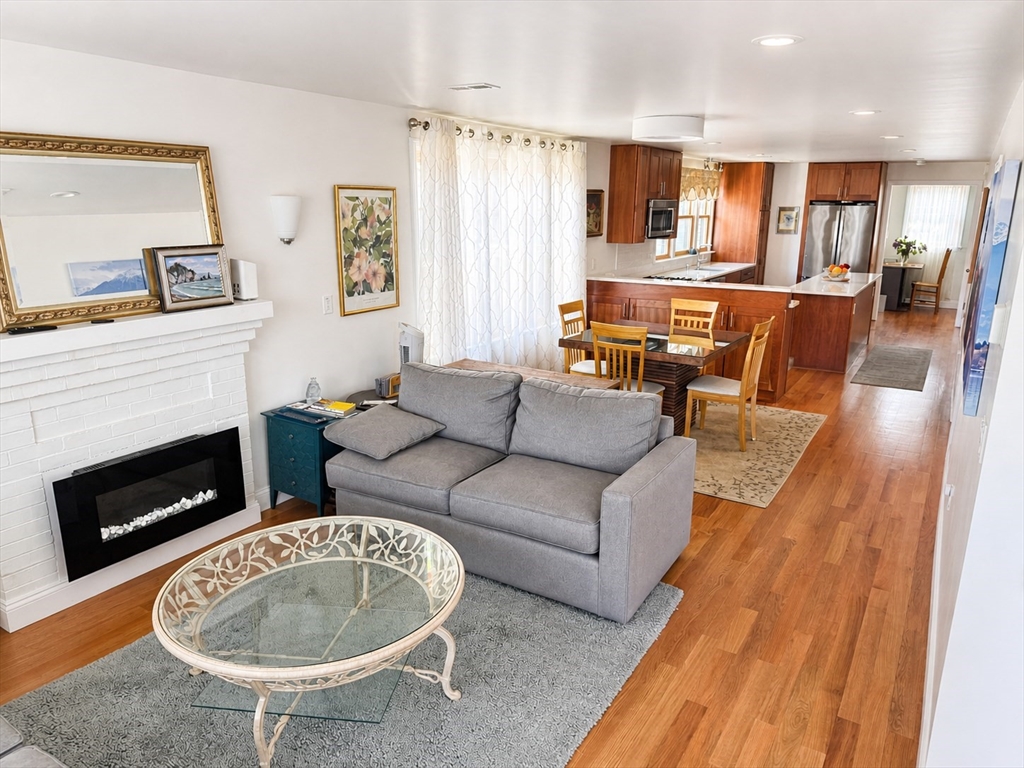 6-8 Goodman Road Cambridge, MA 02139 - Photo 7 of 19