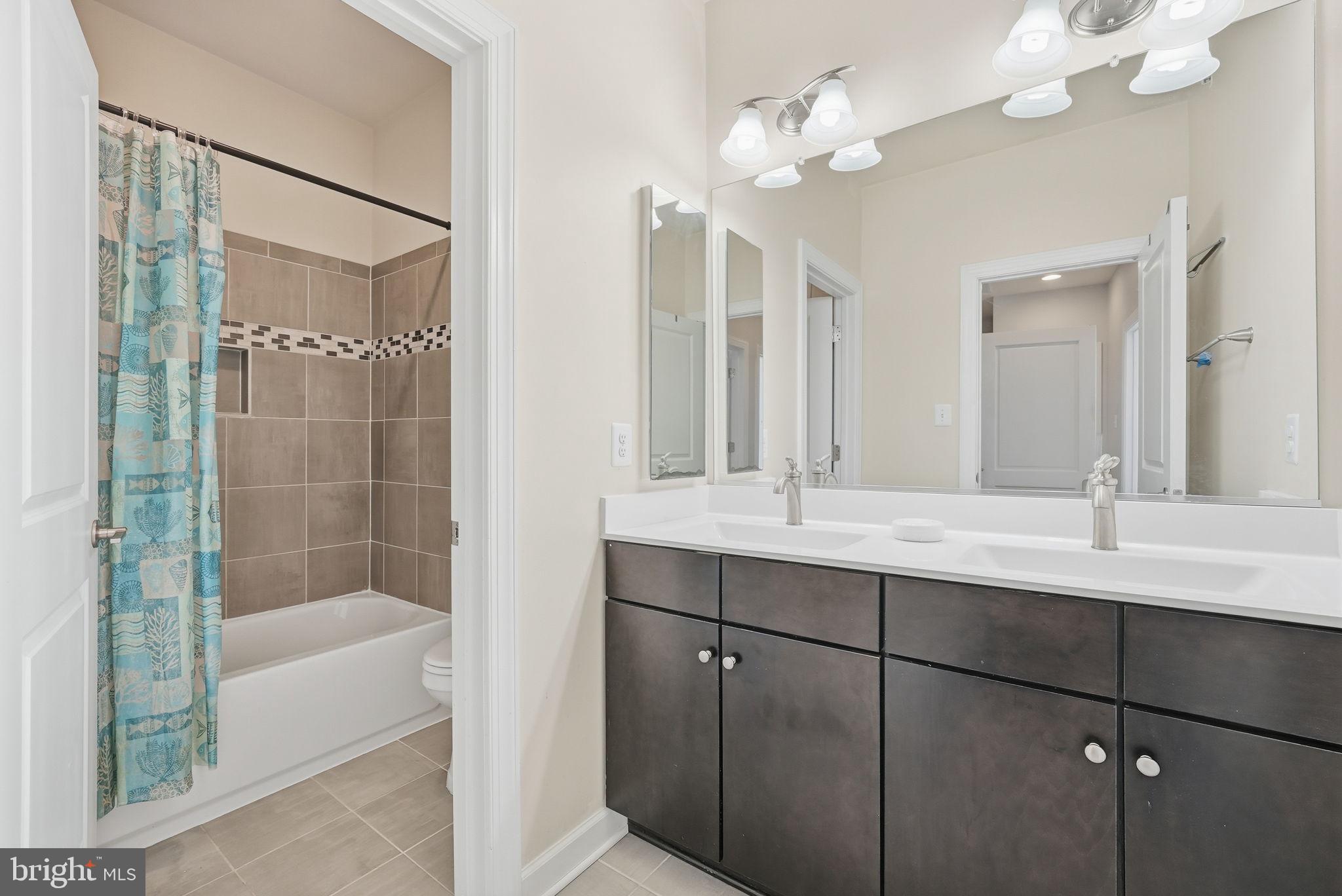 46418 Rilassare Terrace Sterling, VA 20164 - Photo 26 of 27