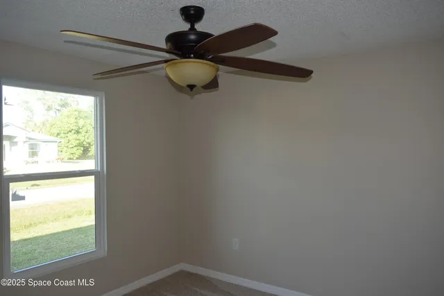 $1,750 | 1756 Jacobin Street Northwest, Palm Bay, FL 32907