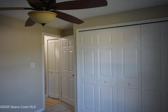 $1,750 | 1756 Jacobin Street Northwest, Palm Bay, FL 32907