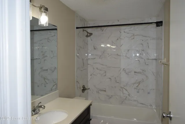 $1,750 | 1756 Jacobin Street Northwest, Palm Bay, FL 32907