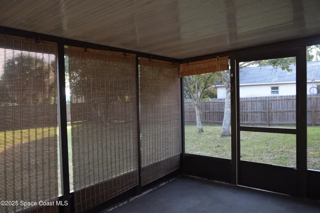 $1,750 | 1756 Jacobin Street Northwest, Palm Bay, FL 32907