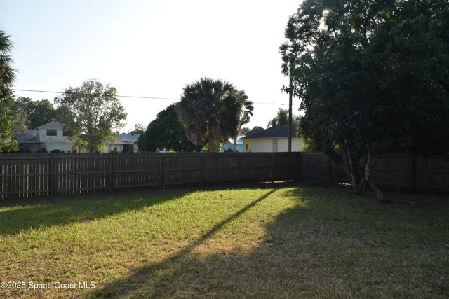 $1,750 | 1756 Jacobin Street Northwest, Palm Bay, FL 32907