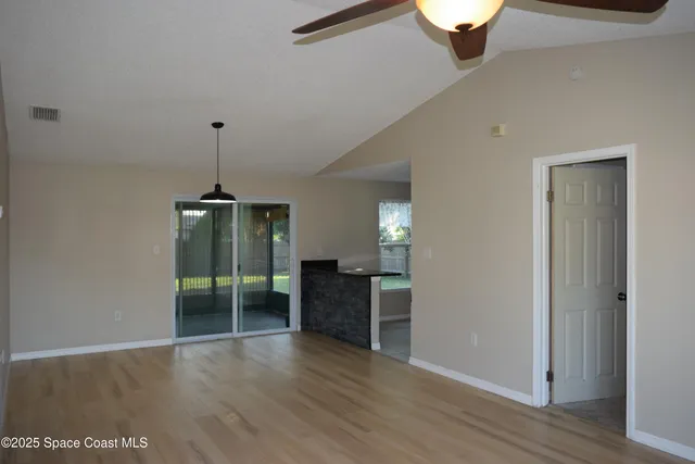 $1,750 | 1756 Jacobin Street Northwest, Palm Bay, FL 32907