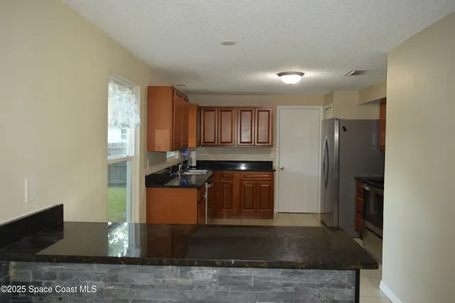 $1,750 | 1756 Jacobin Street Northwest, Palm Bay, FL 32907