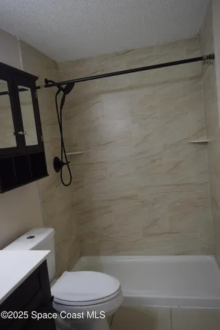 $1,750 | 1756 Jacobin Street Northwest, Palm Bay, FL 32907