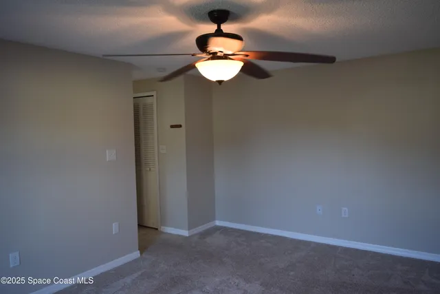 $1,750 | 1756 Jacobin Street Northwest, Palm Bay, FL 32907