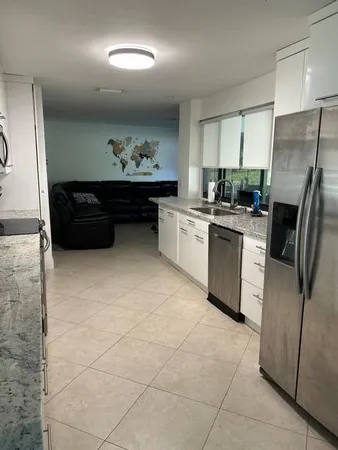 $6,900 | 2400 Southwest 86th Avenue, Davie, FL 33324