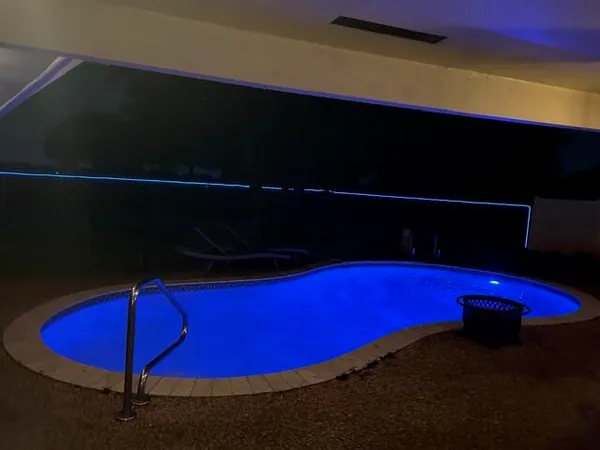 $6,900 | 2400 Southwest 86th Avenue, Davie, FL 33324