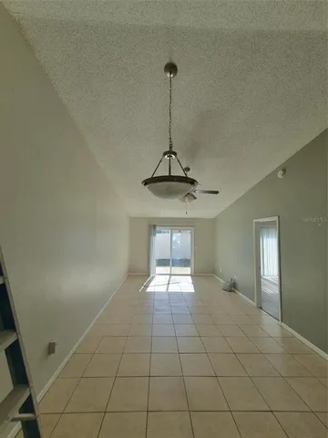 $1,695 | 1885 Orange Blvd Way, Palm Harbor, FL 34683