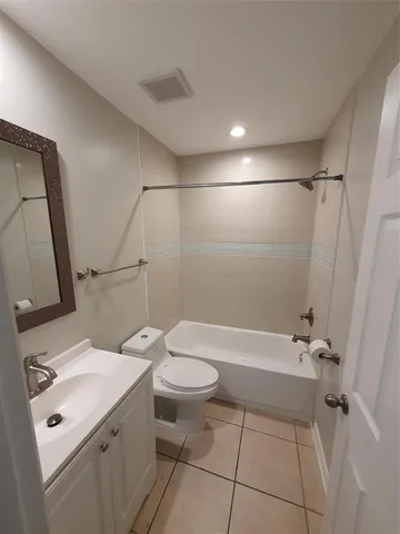 $1,695 | 1885 Orange Blvd Way, Palm Harbor, FL 34683