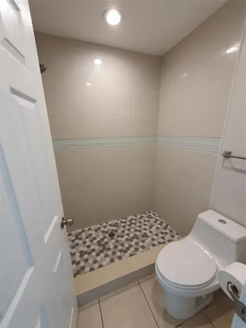 $1,695 | 1885 Orange Blvd Way, Palm Harbor, FL 34683