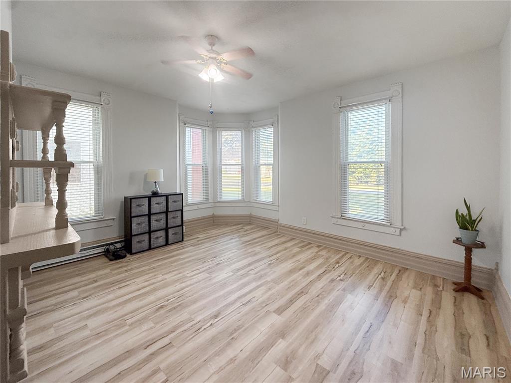 301 Palmyra Street Perry, MO 63462 - Photo 12 of 44 Gallery Image 12