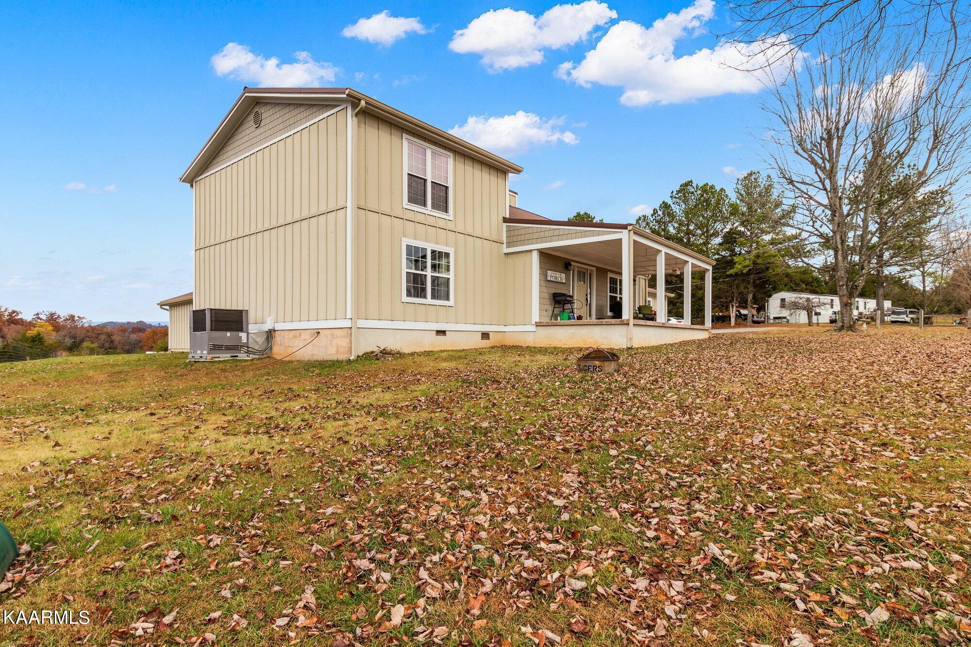 149 Lee Road Tellico Plains, TN 37385 - Photo 4 of 33 Gallery Image 4