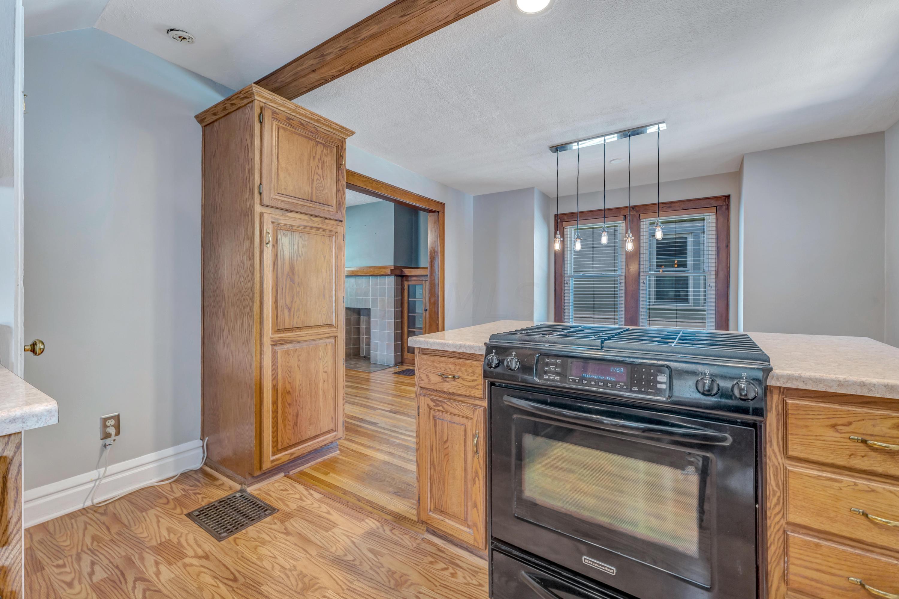 350 East Kelso Road Columbus, OH 43202 - Photo 11 of 35 Gallery Image 11
