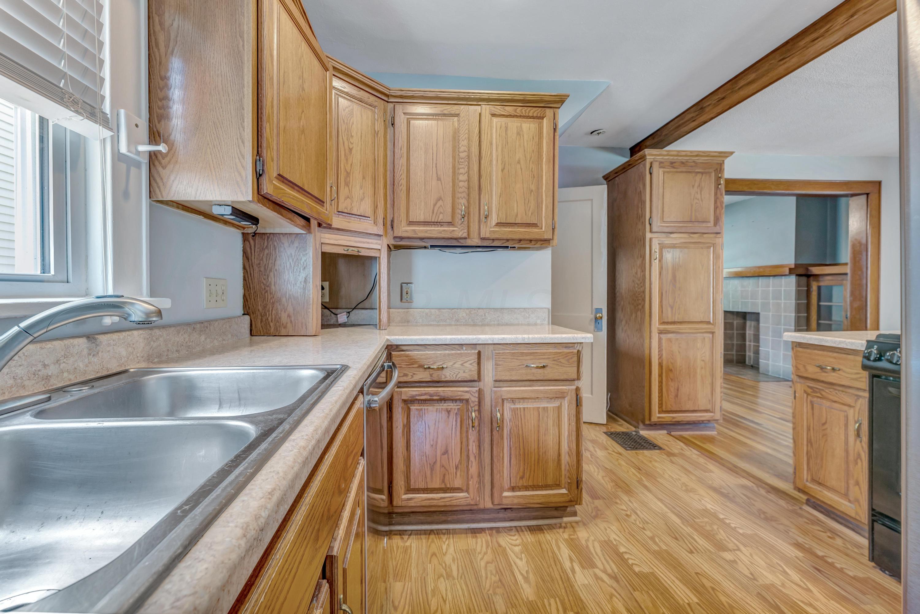 350 East Kelso Road Columbus, OH 43202 - Photo 13 of 35 Gallery Image 13