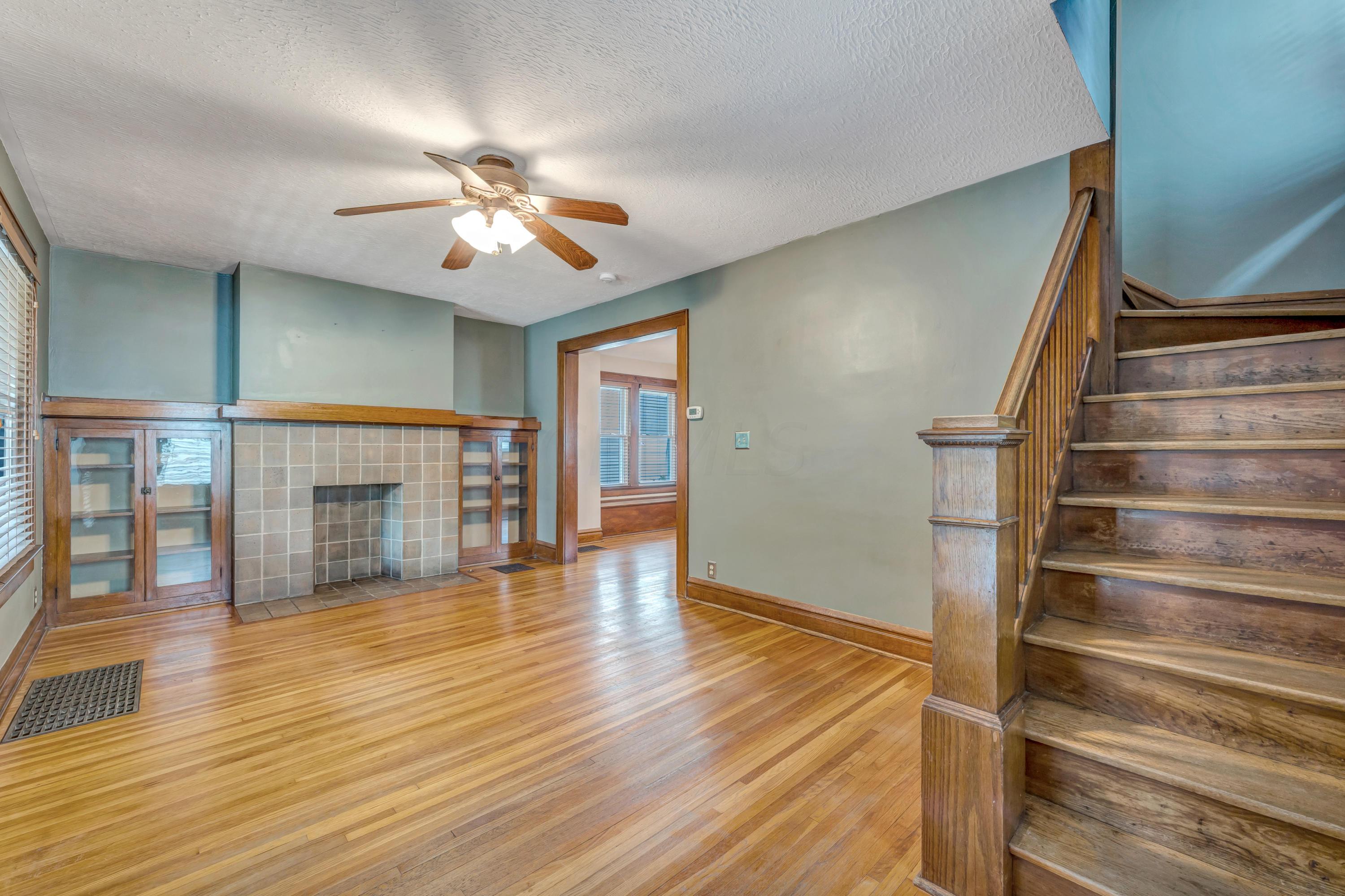 350 East Kelso Road Columbus, OH 43202 - Photo 14 of 35 Gallery Image 14