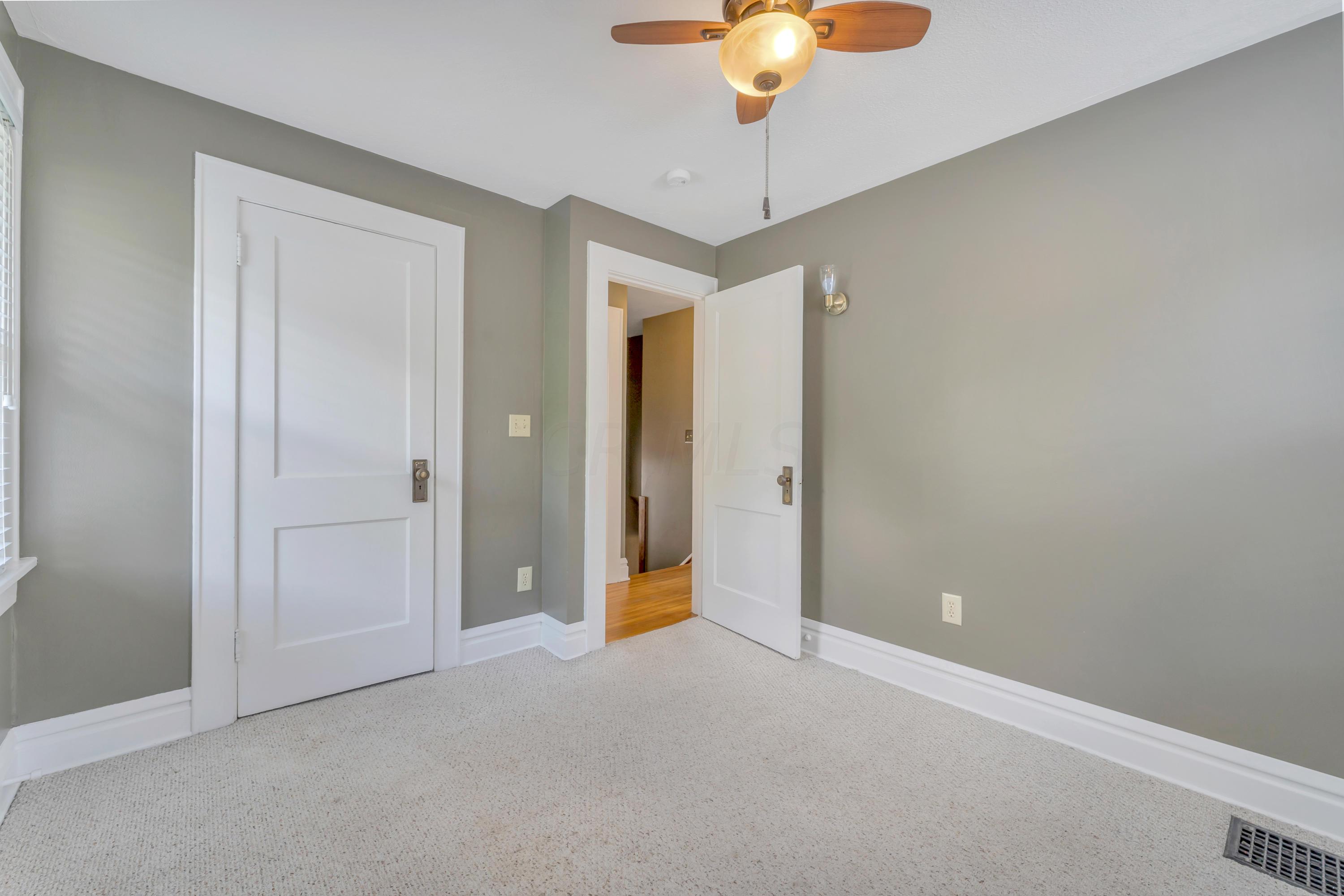350 East Kelso Road Columbus, OH 43202 - Photo 16 of 35 Gallery Image 16