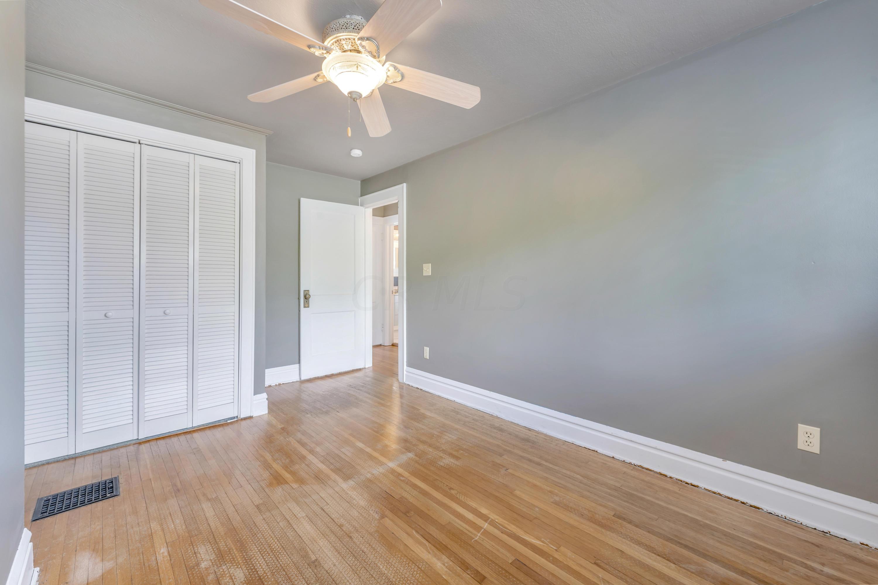 350 East Kelso Road Columbus, OH 43202 - Photo 20 of 35 Gallery Image 20