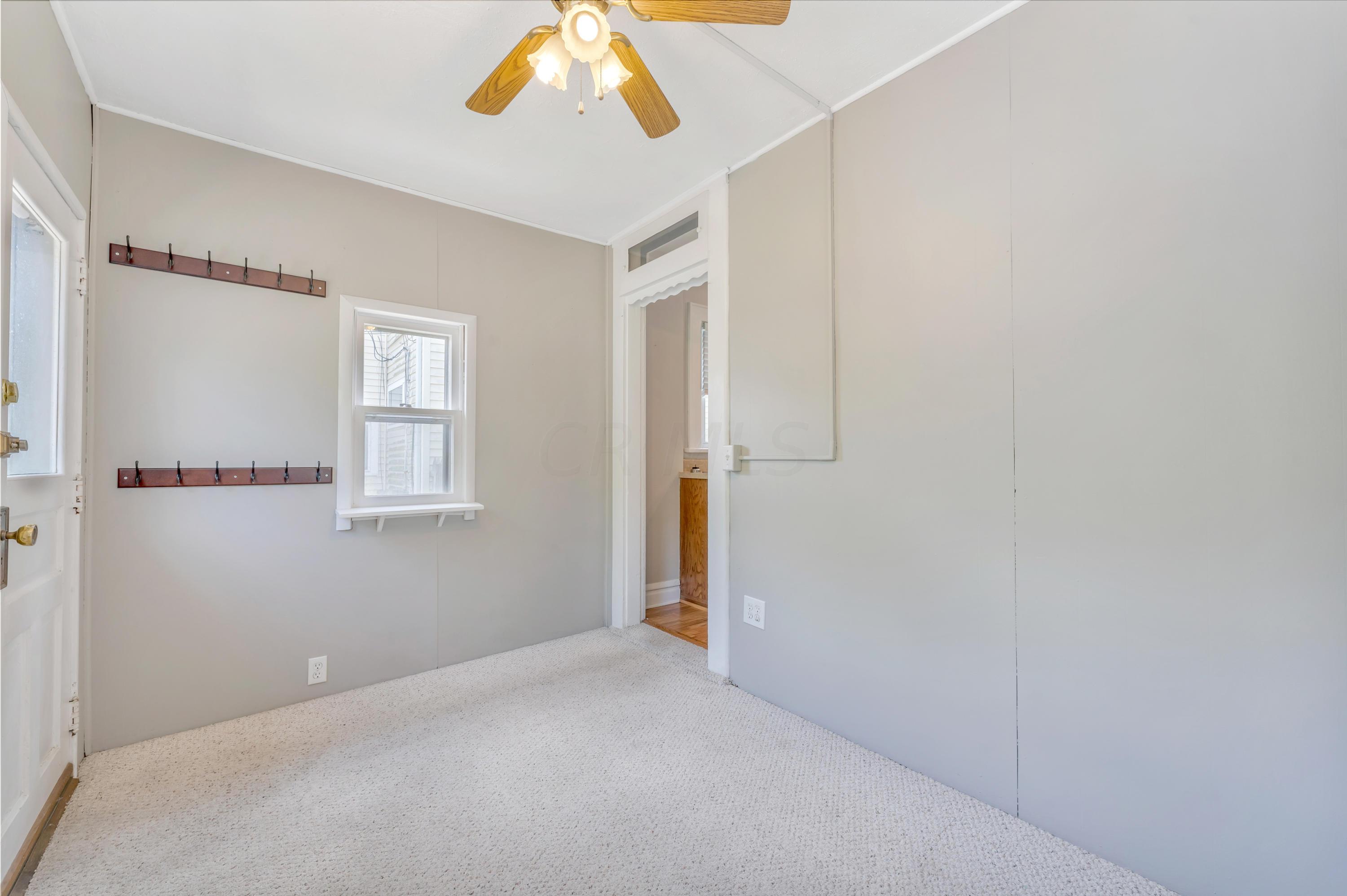 350 East Kelso Road Columbus, OH 43202 - Photo 23 of 35 Gallery Image 23