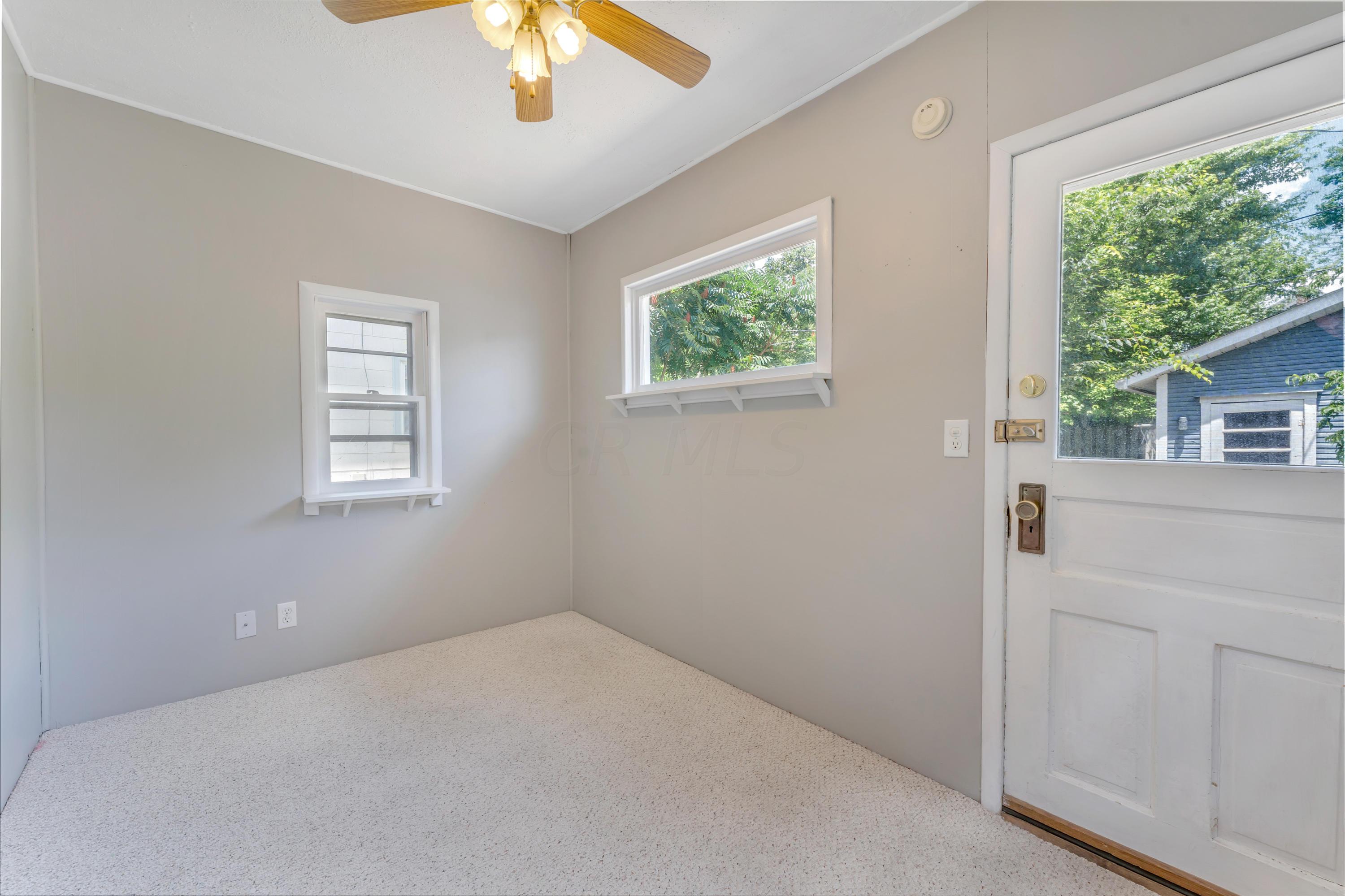 350 East Kelso Road Columbus, OH 43202 - Photo 24 of 35 Gallery Image 24
