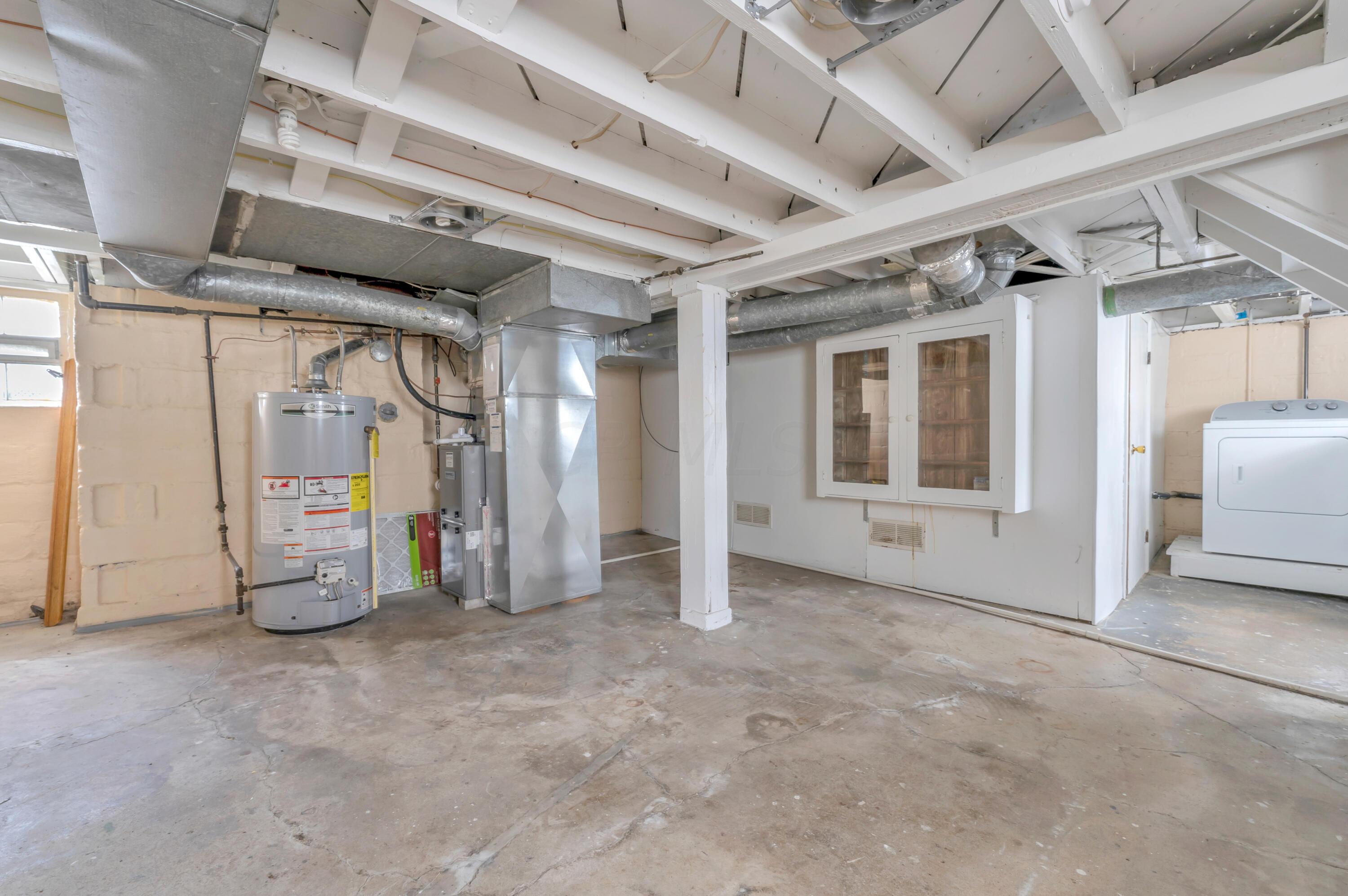 350 East Kelso Road Columbus, OH 43202 - Photo 26 of 35 Gallery Image 26