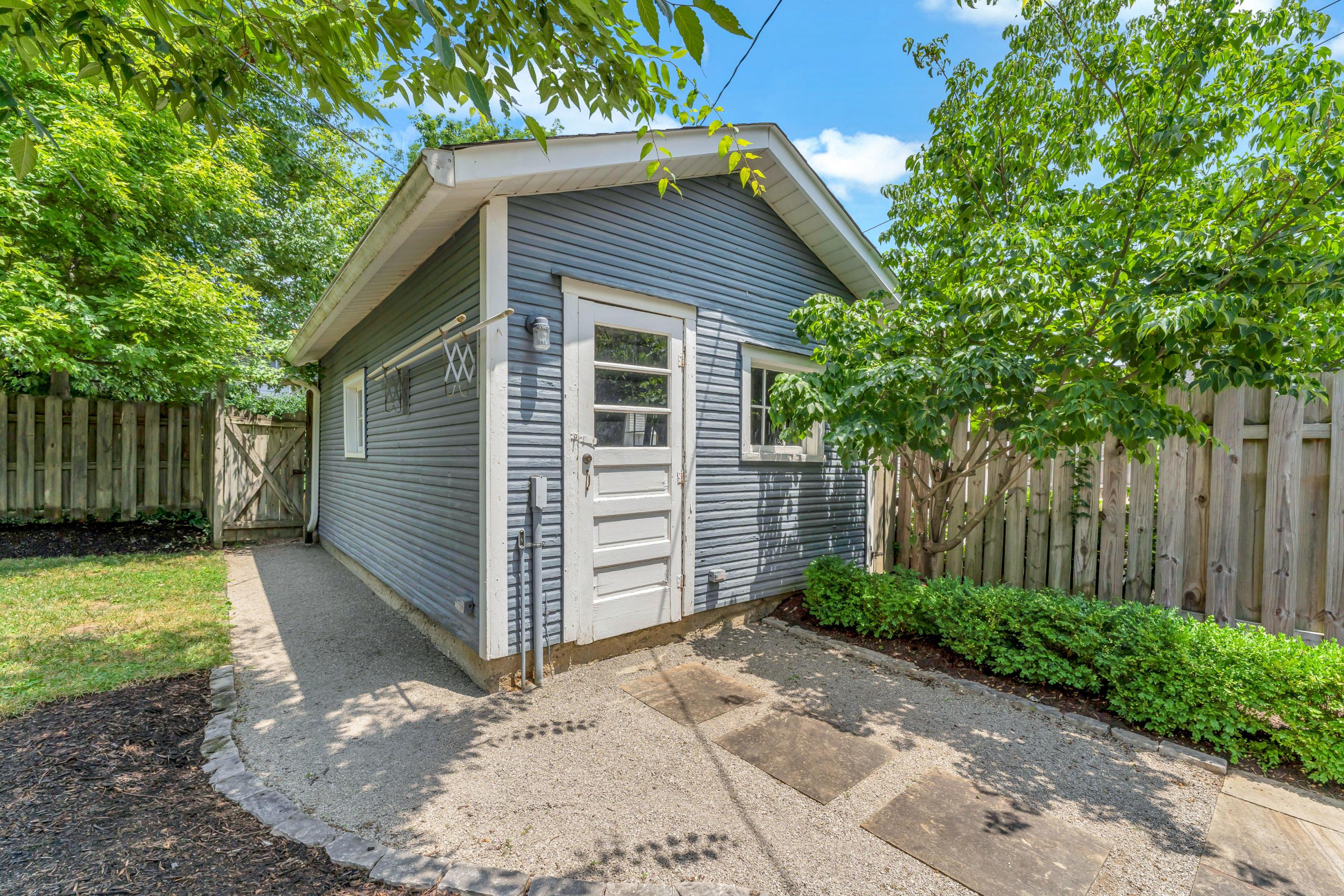 350 East Kelso Road Columbus, OH 43202 - Photo 32 of 35 Gallery Image 32
