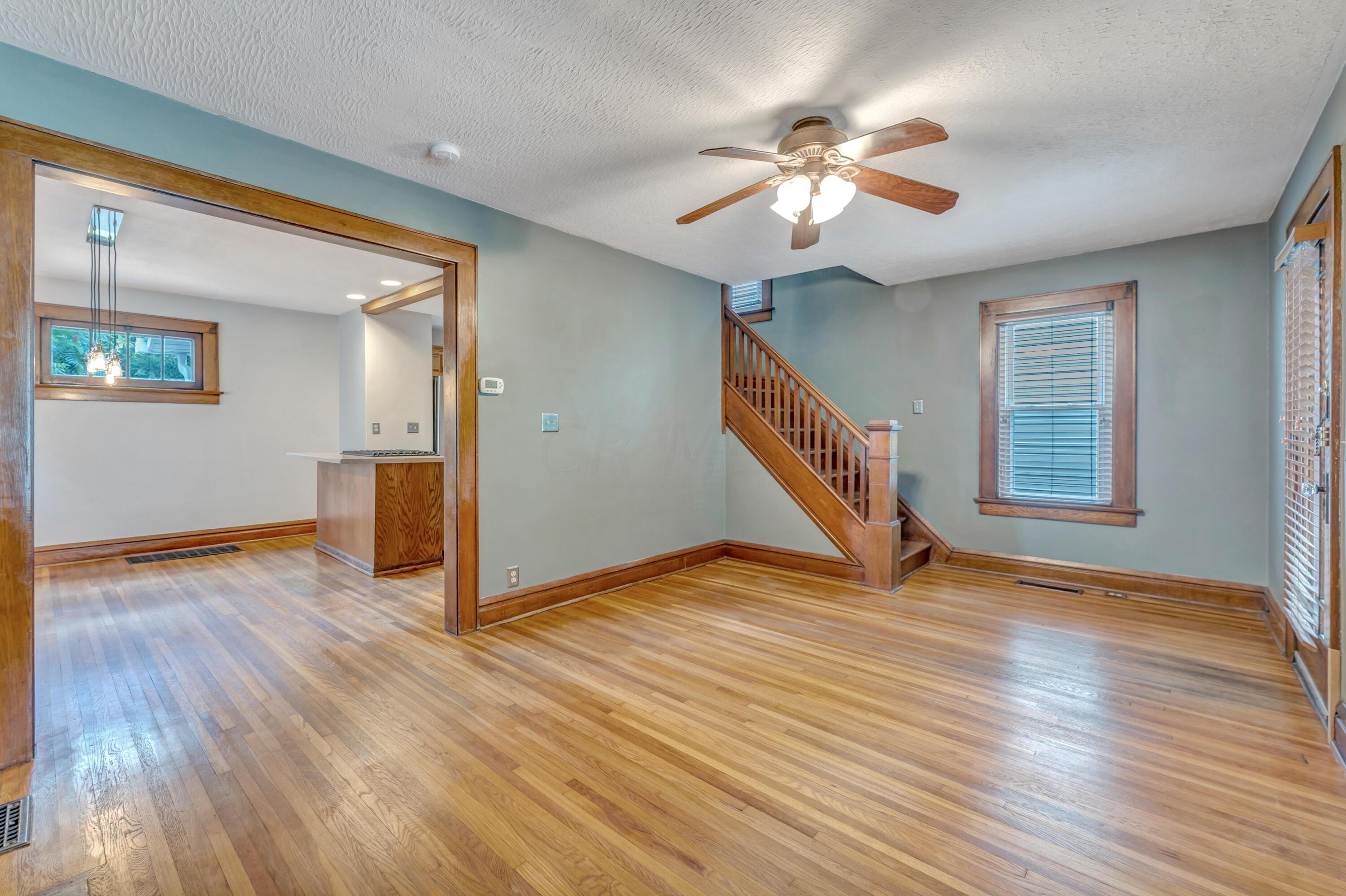 350 East Kelso Road Columbus, OH 43202 - Photo 4 of 35 Gallery Image 4