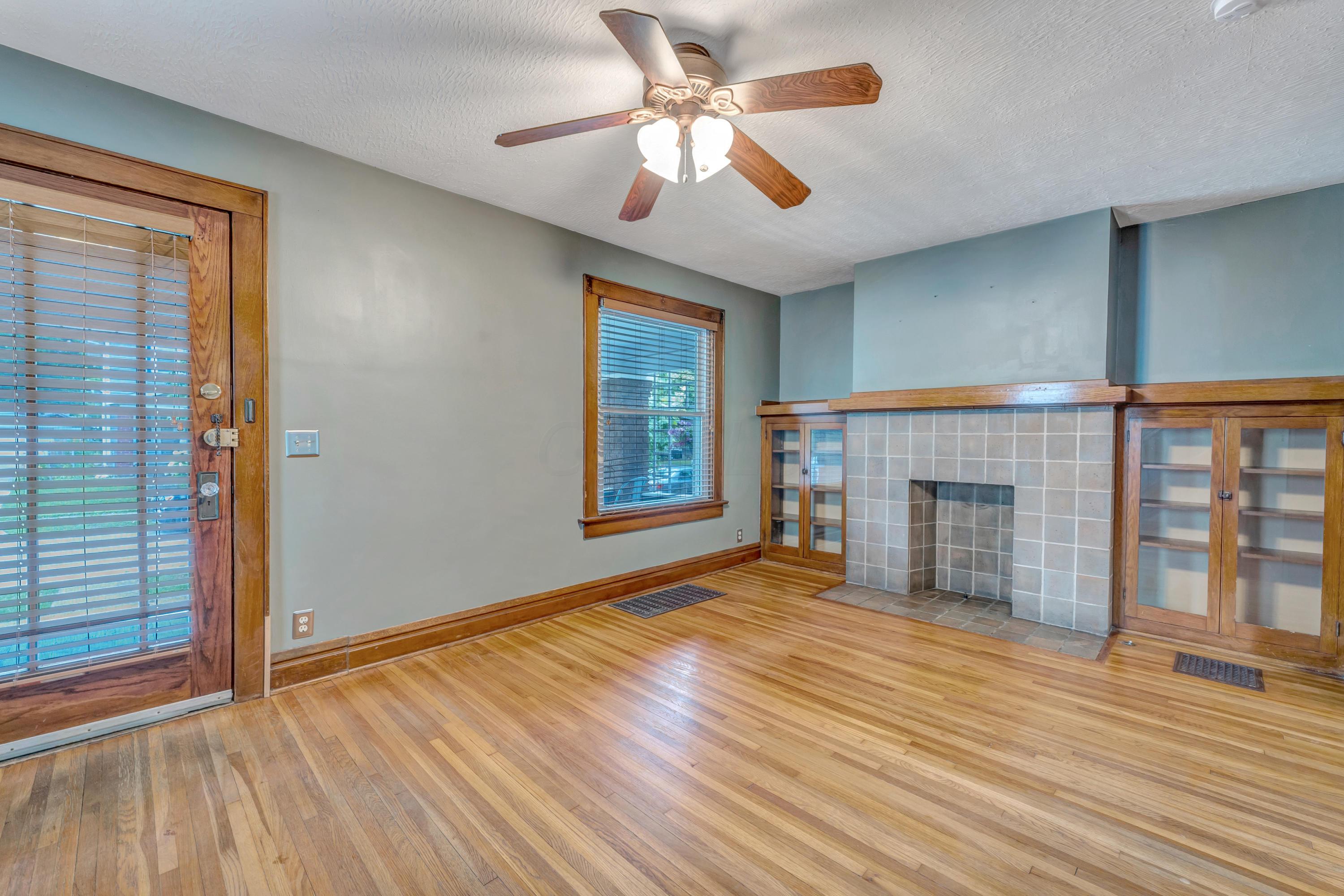 350 East Kelso Road Columbus, OH 43202 - Photo 5 of 35 Gallery Image 5