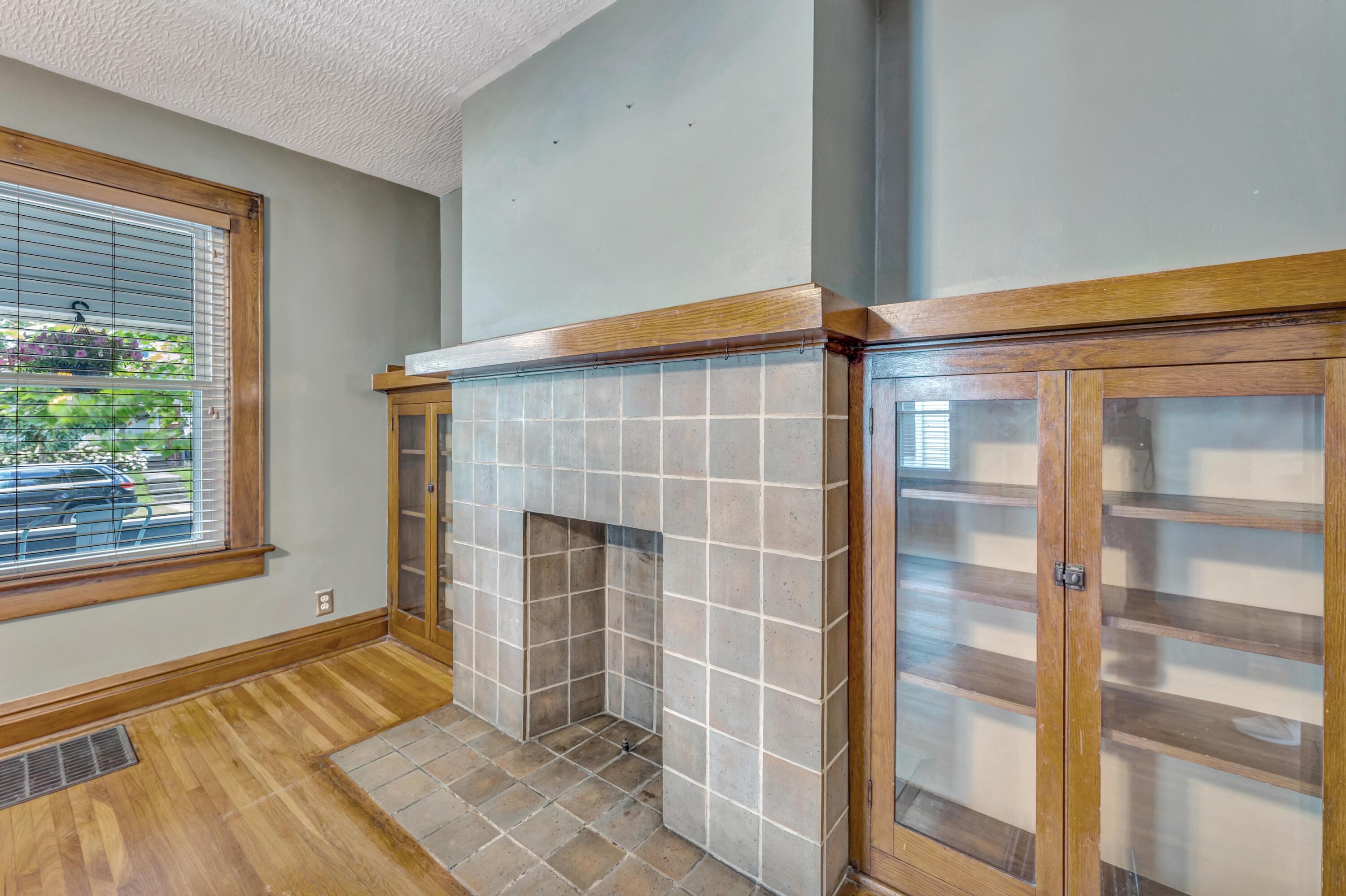 350 East Kelso Road Columbus, OH 43202 - Photo 6 of 35 Gallery Image 6