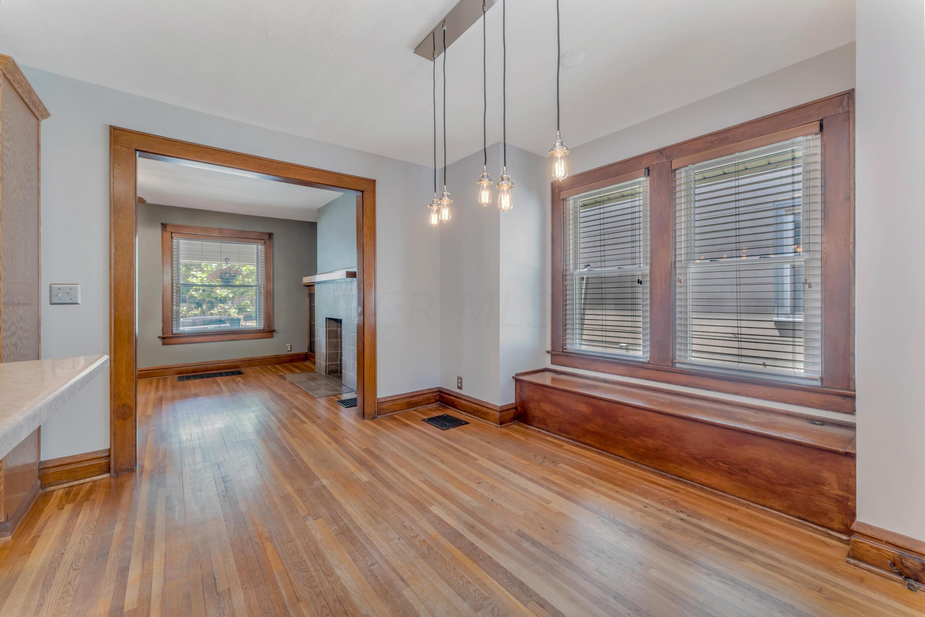 350 East Kelso Road Columbus, OH 43202 - Photo 7 of 35 Gallery Image 7