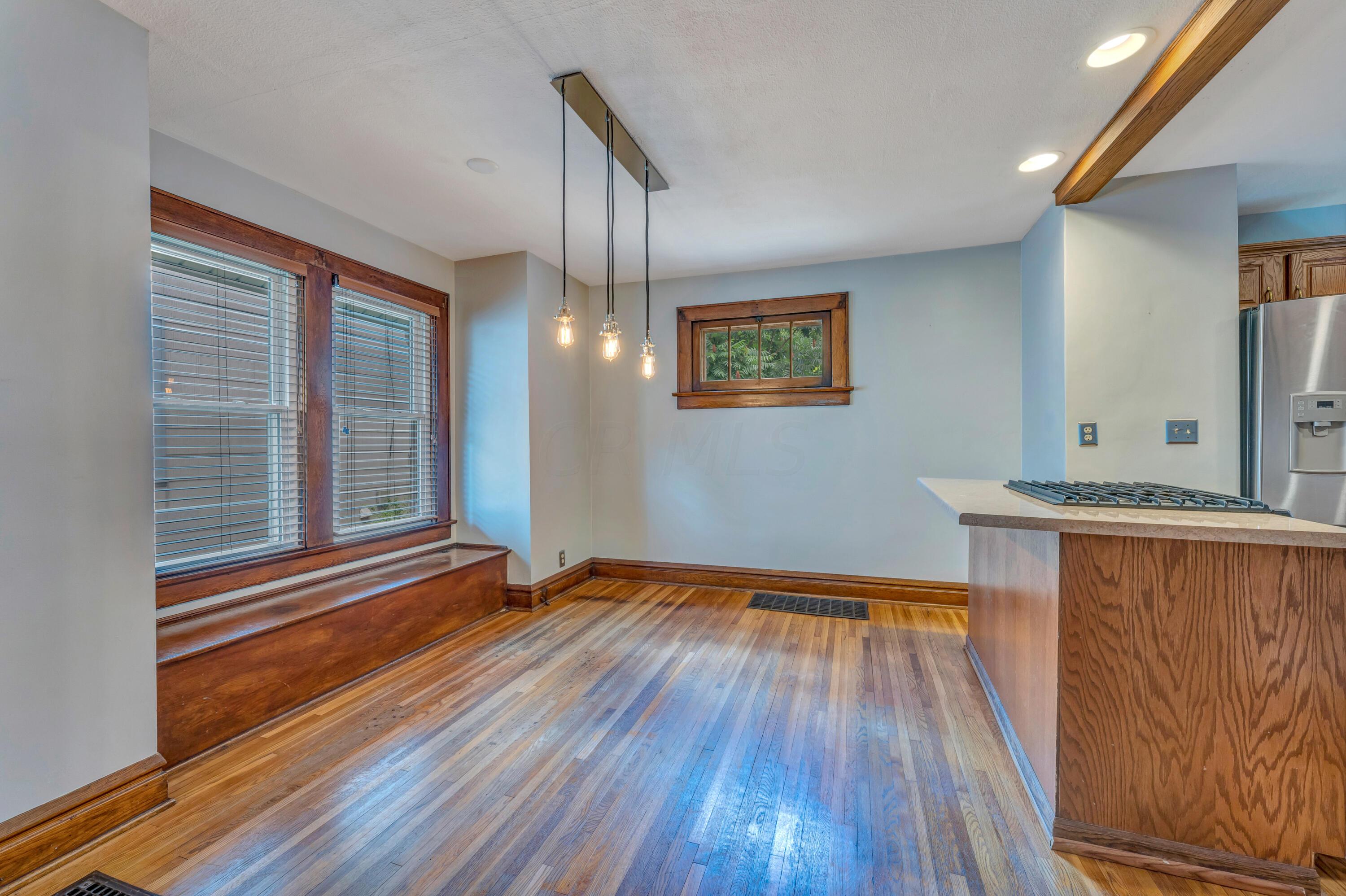 350 East Kelso Road Columbus, OH 43202 - Photo 8 of 35 Gallery Image 8